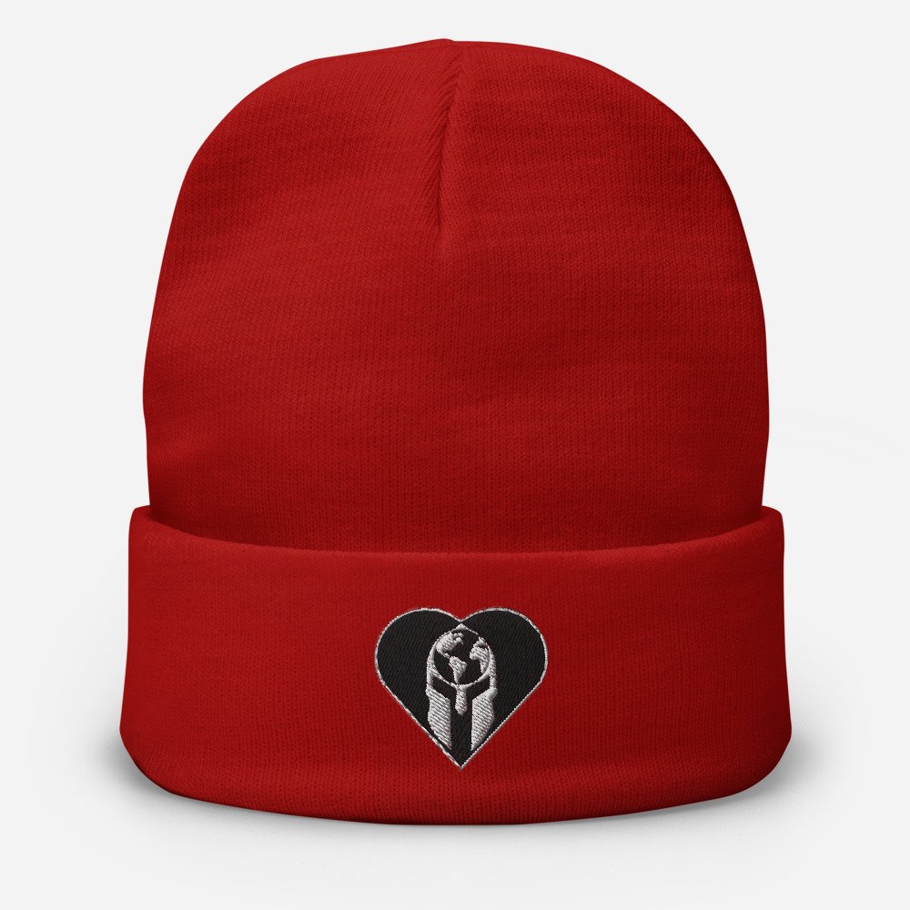knit-beanie-red-front-61babd86d0ca2.jpg