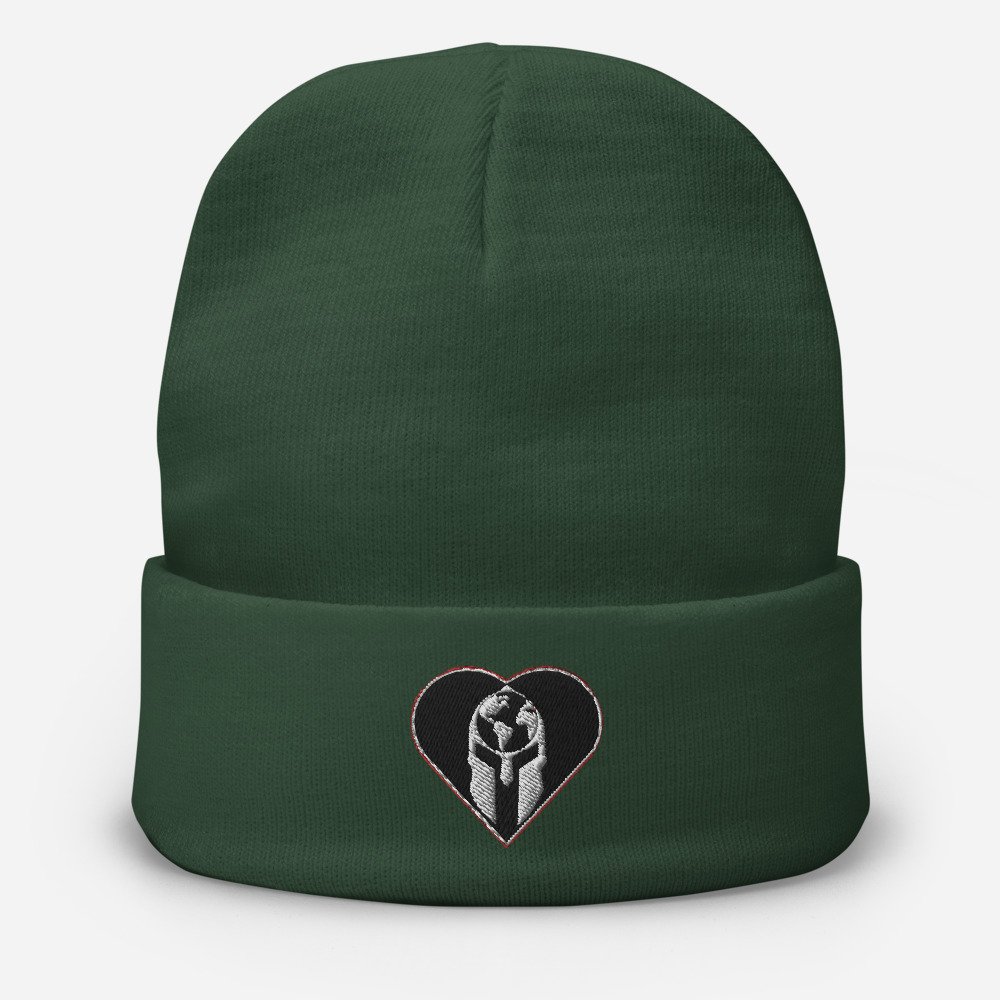 knit-beanie-dark-green-front-61babd86d0e0a.jpg