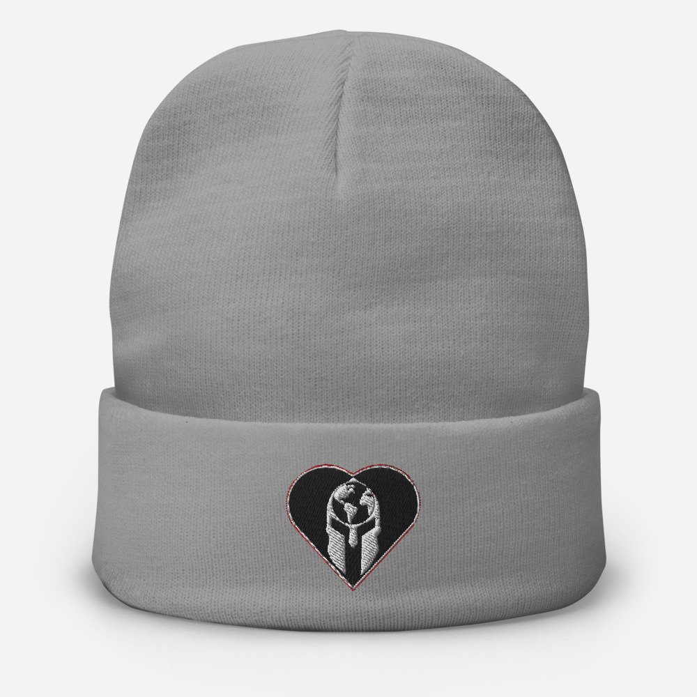 knit-beanie-gray-front-61babd86d0ee4.jpg