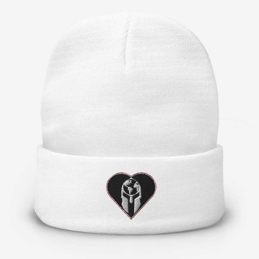 knit-beanie-white-front-61babd86d0f8a.jpg