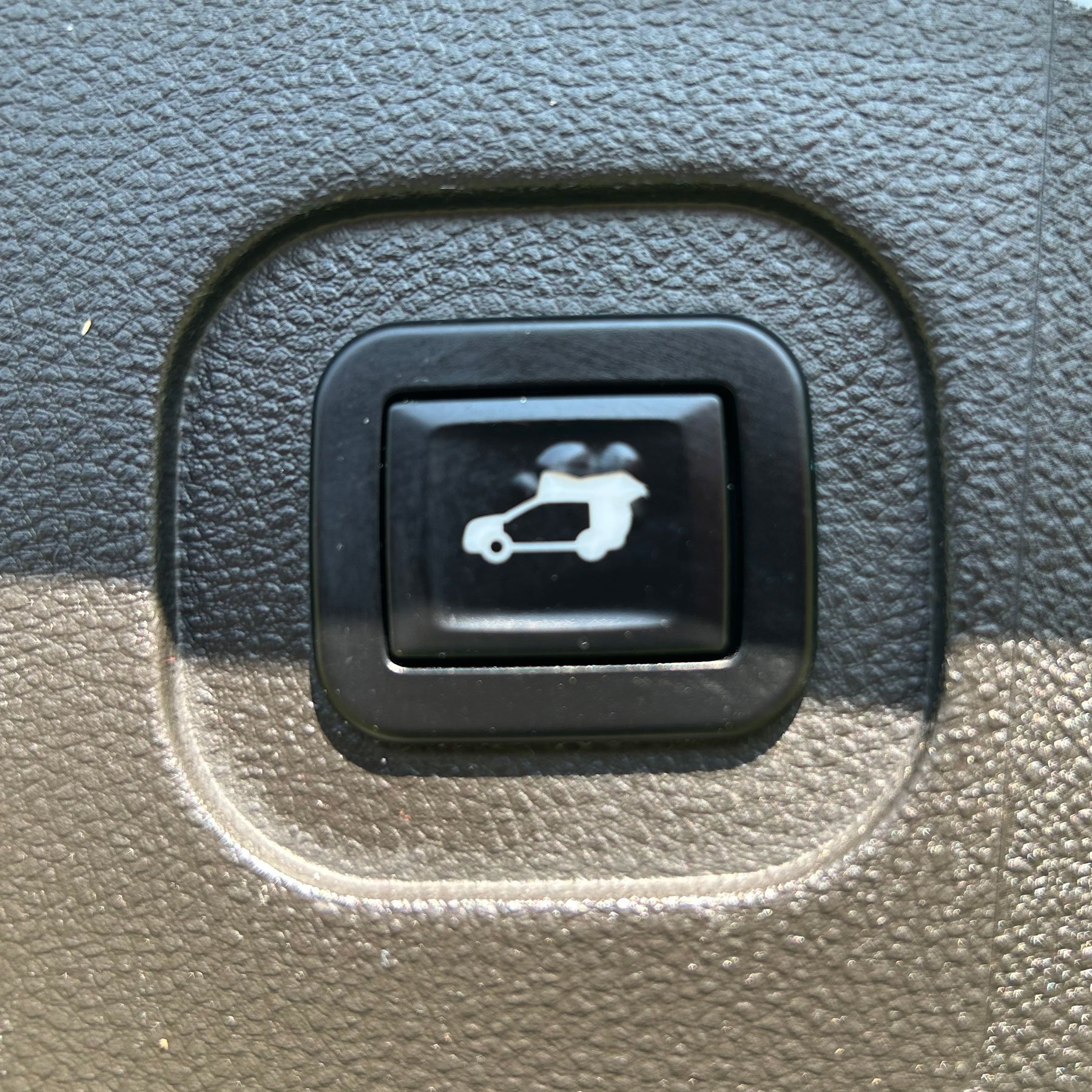 powerrearlift.jpg
