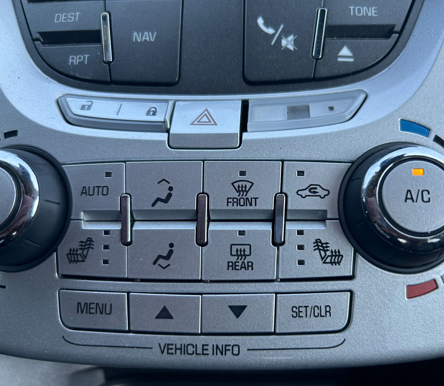heated-seats.jpg