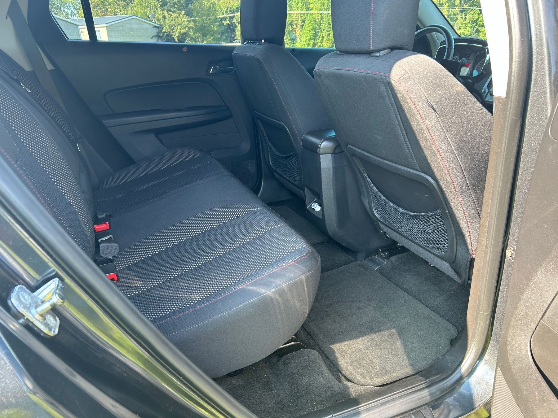 passrearint.jpg