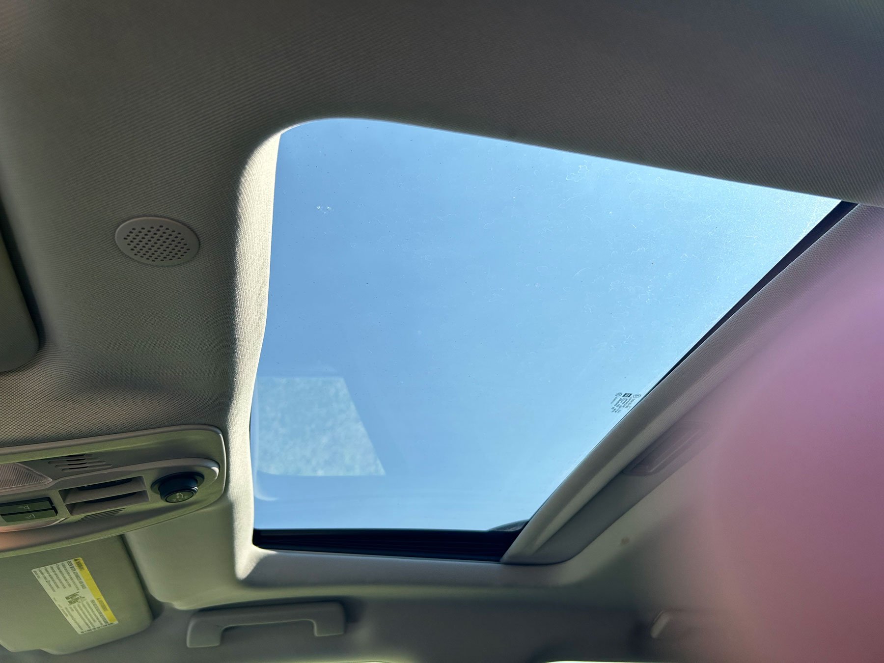sunroof.jpg