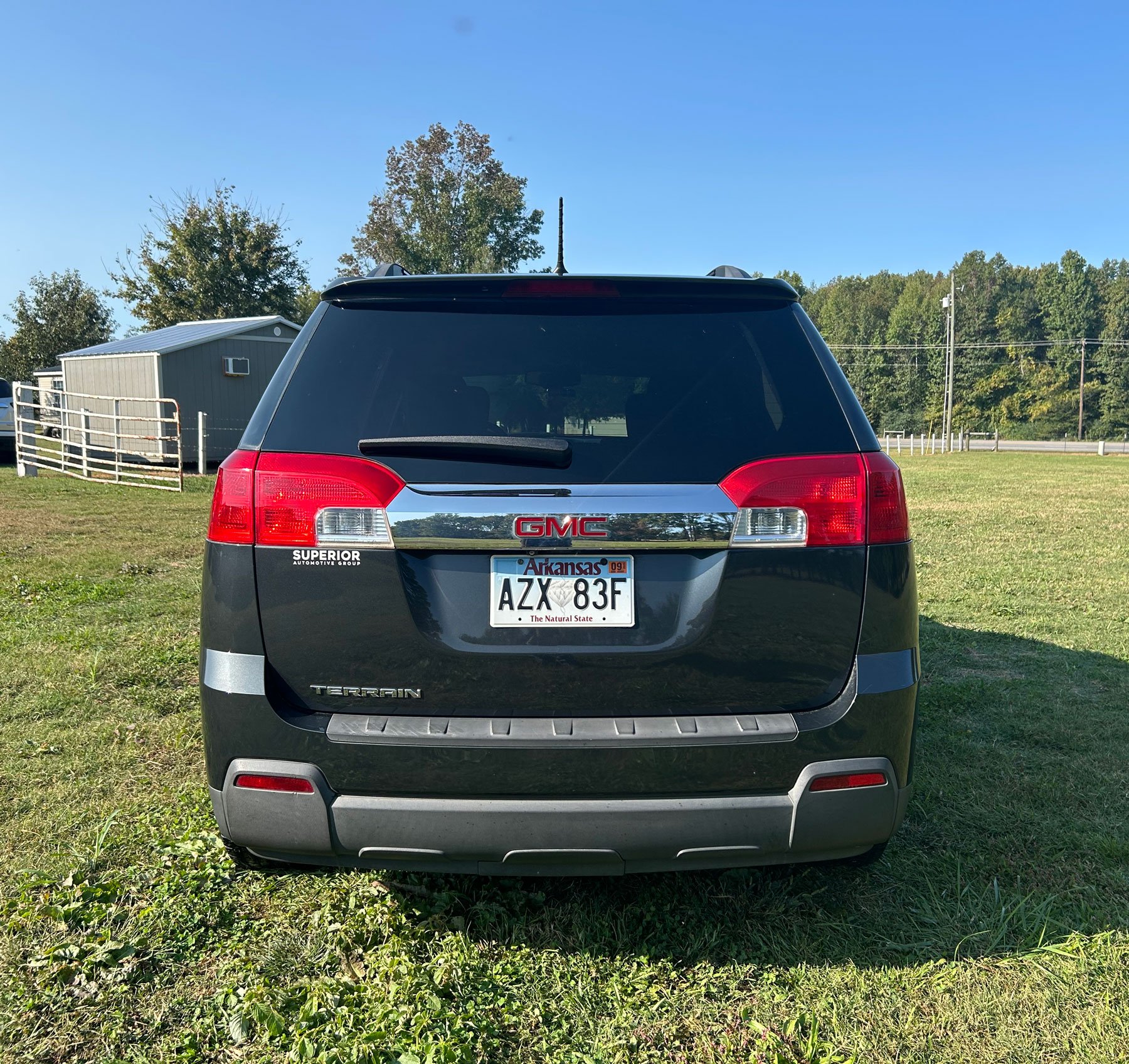 rear.jpg