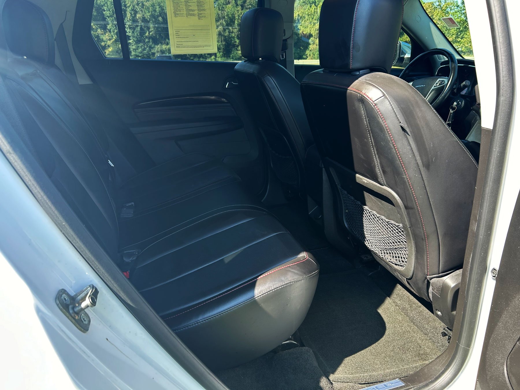 passrearint.jpg