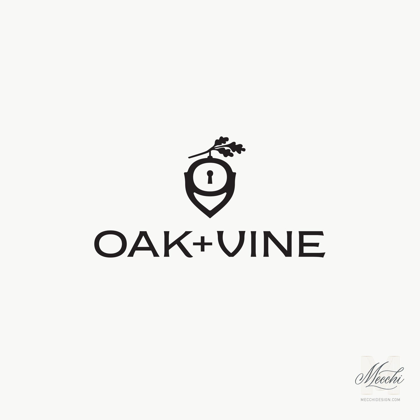 MECCHI DESIGN - logo work 

MAKING YOUR MARK 


#mecchidesign #design 
#logodesign #branddesign 
#logomark #logo #brandidentity
 #napadesign #freelancedesigner