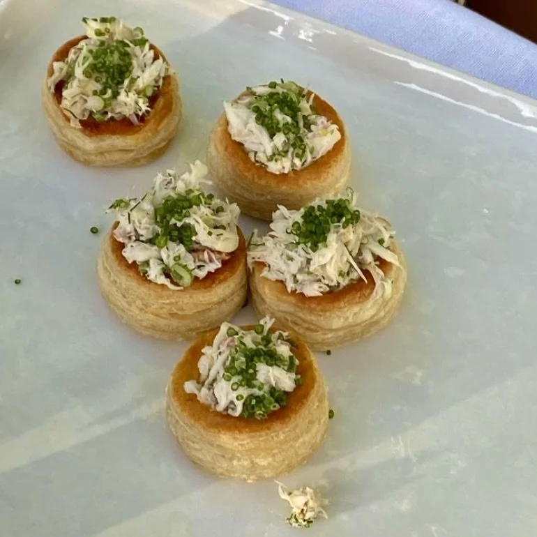 Screen Shot 2021-11-08 at 1.05.49 PM.jpeg