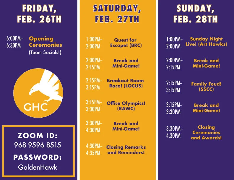 ghc-schedule-poster_pg2.jpg