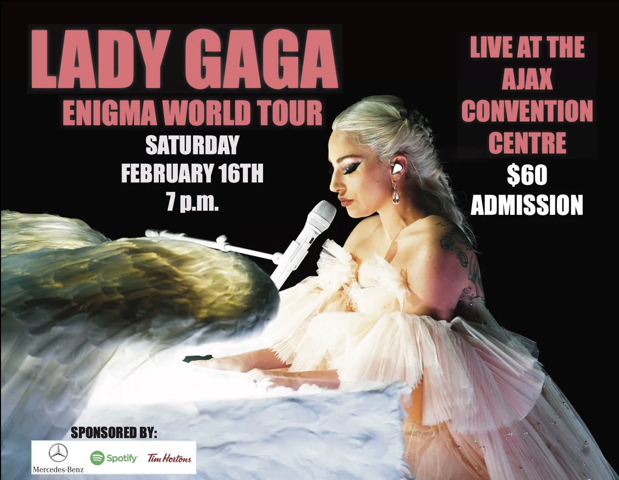 Screen Shot 2020-12-03 at 4.30.49 PM.png