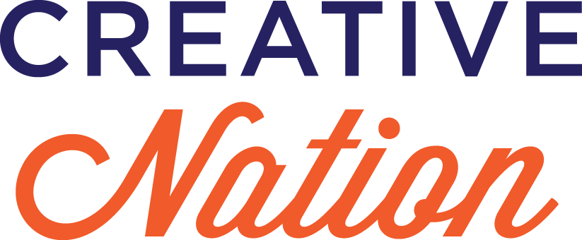 Creative Nation