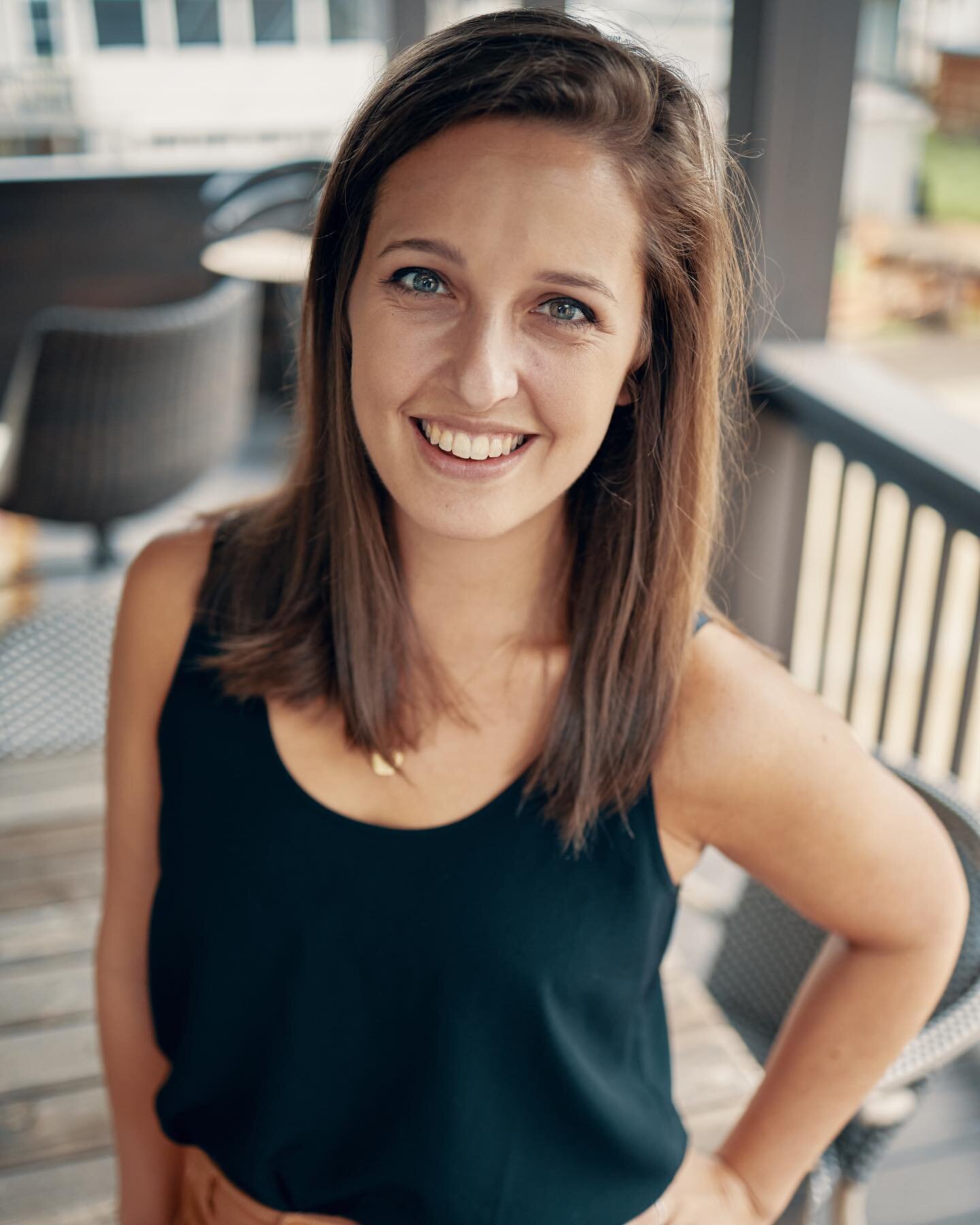 10 whole years of @kelseygranda at Creative Nation‼️She may have started as the intern, but now she is the glue, the Swiss Army knife, the question answerer, the problem solver, and the one that keeps us all on track! There&rsquo;s a lot of behind th