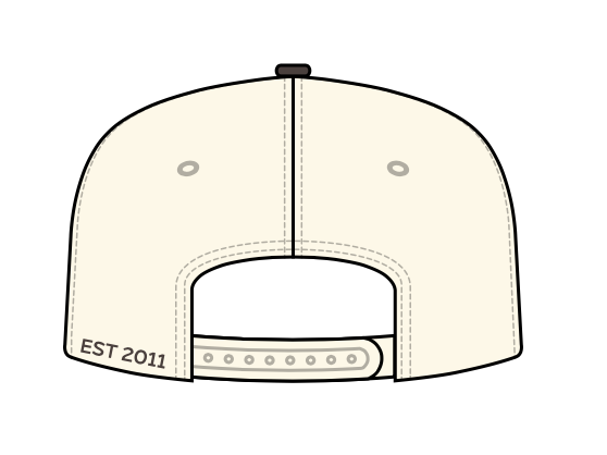 Screenshot 2025-12-15 at 11.50.39 AM.png