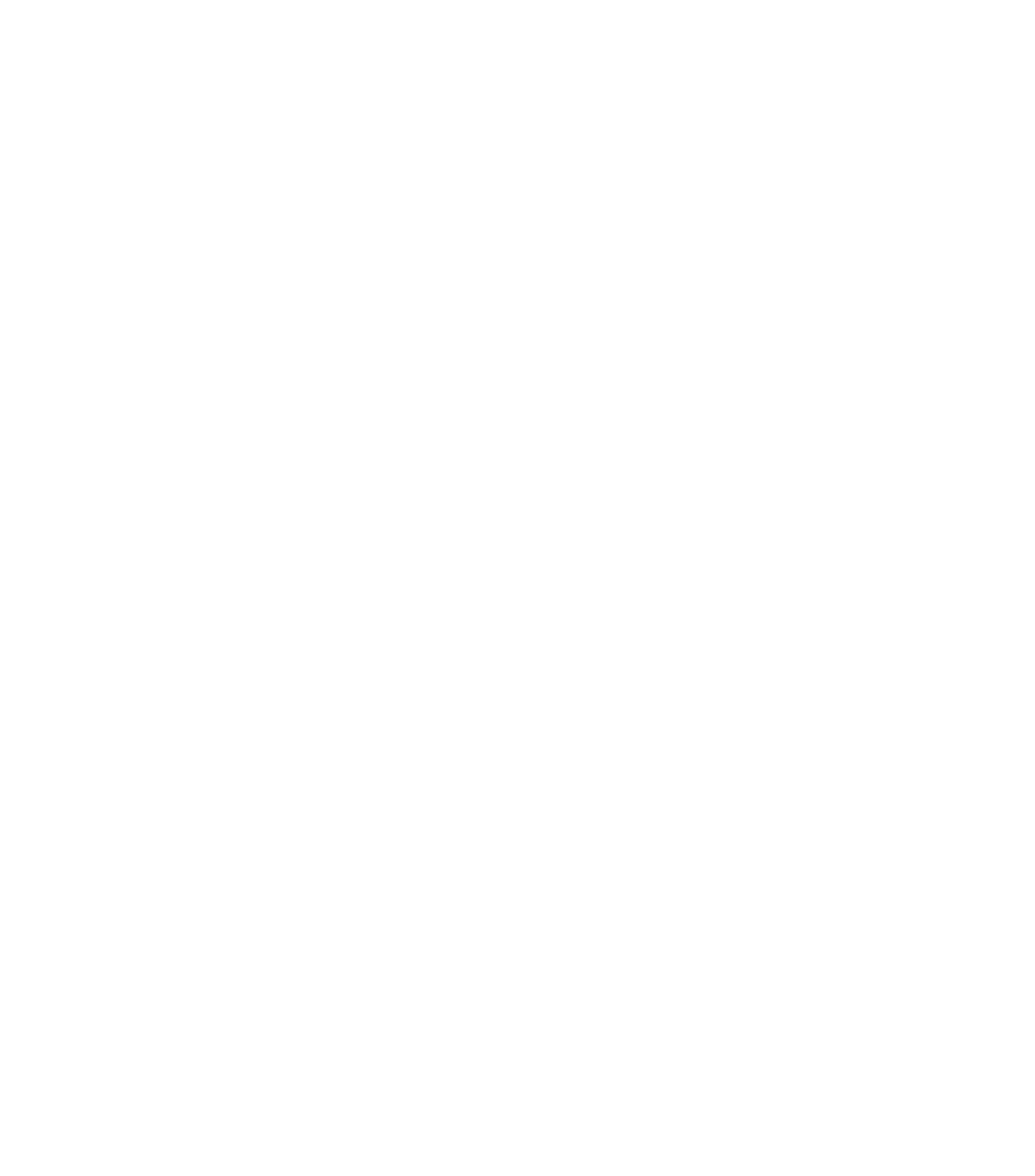 R5 Productions