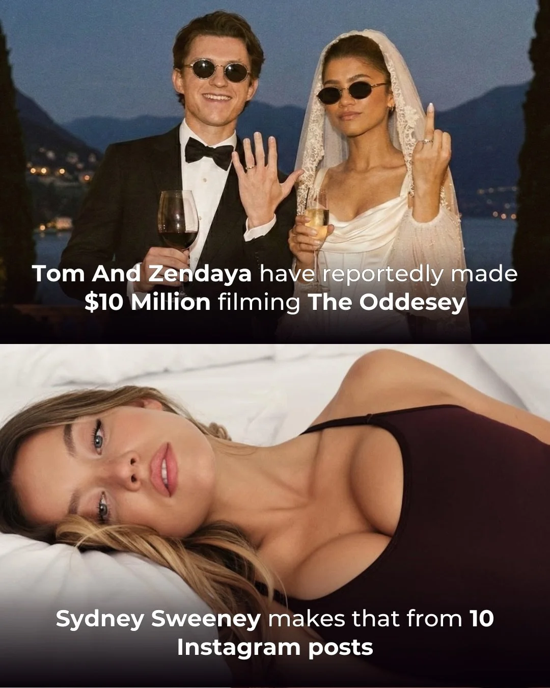 @paulhilse is showing how he makes cash flow on YouTube without making videos. Click the link in his bio for a free training. 

Follow : 👉🏼 @paulhilse
Follow : 👉🏼 @paulhilse
Follow : 👉🏼 @paulhilse

AD