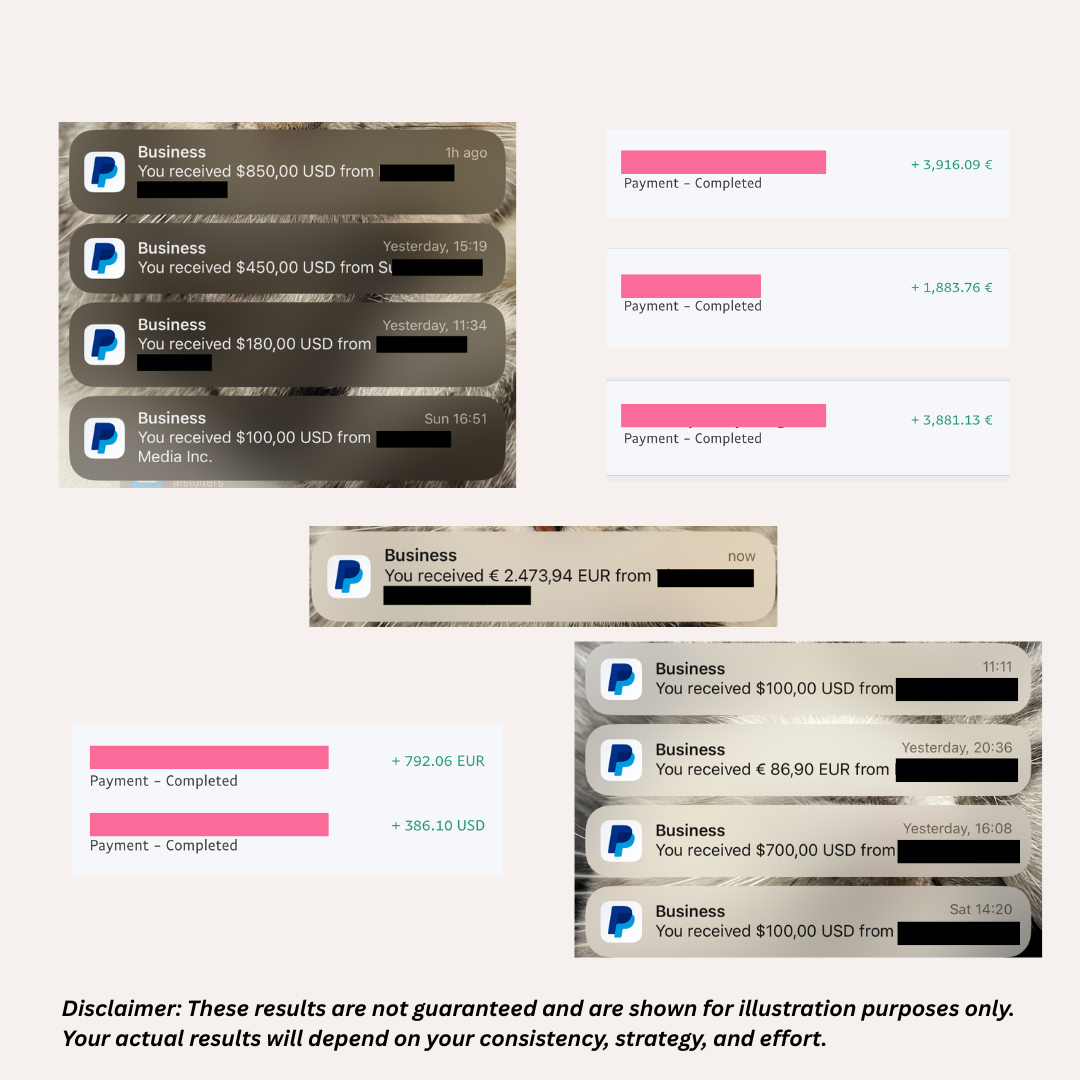 receipts.png