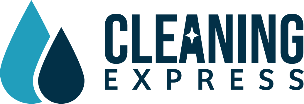 Cleaning Express