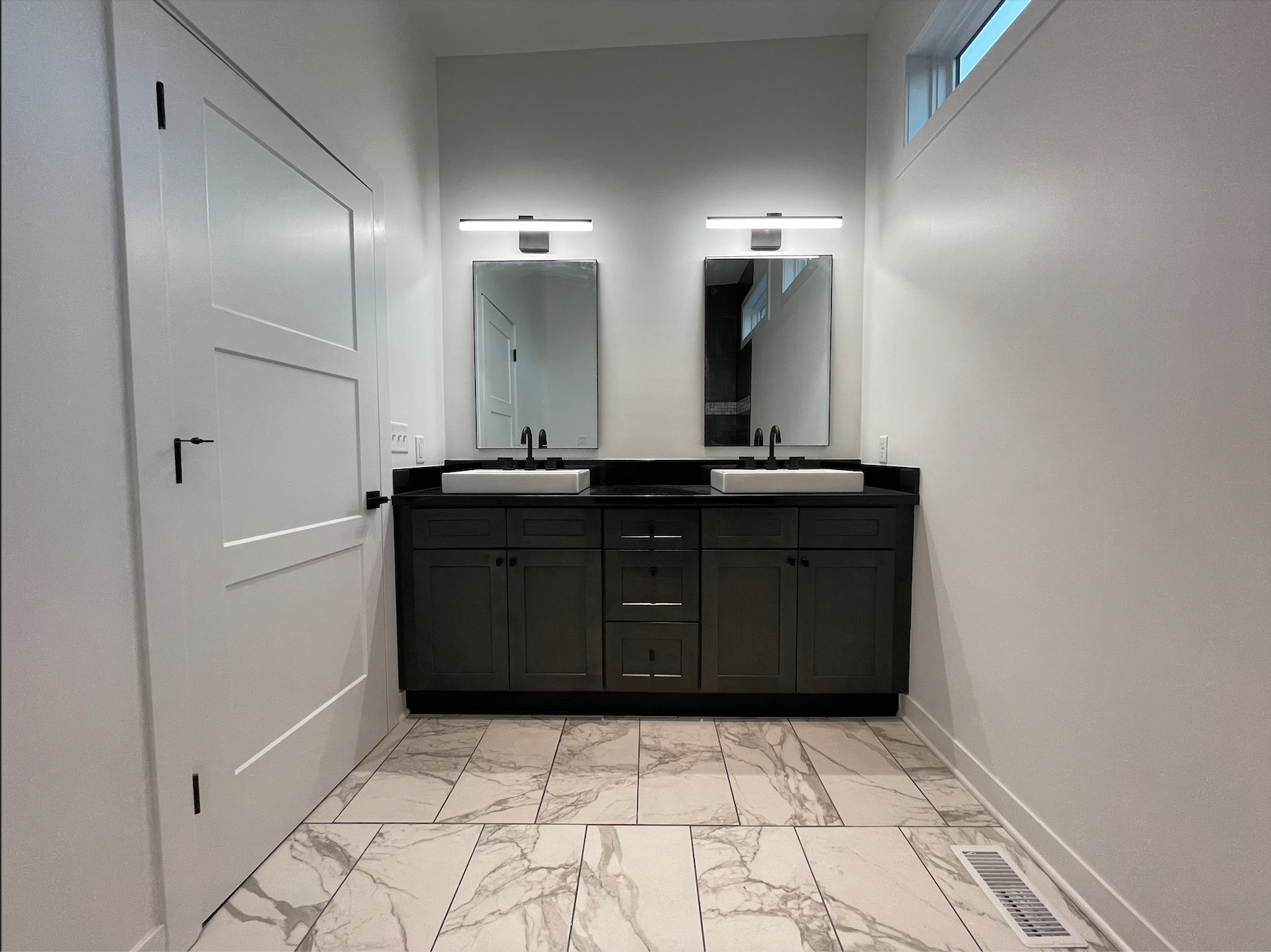 Screen Shot 2021-11-13 at 2.50.20 PM.png