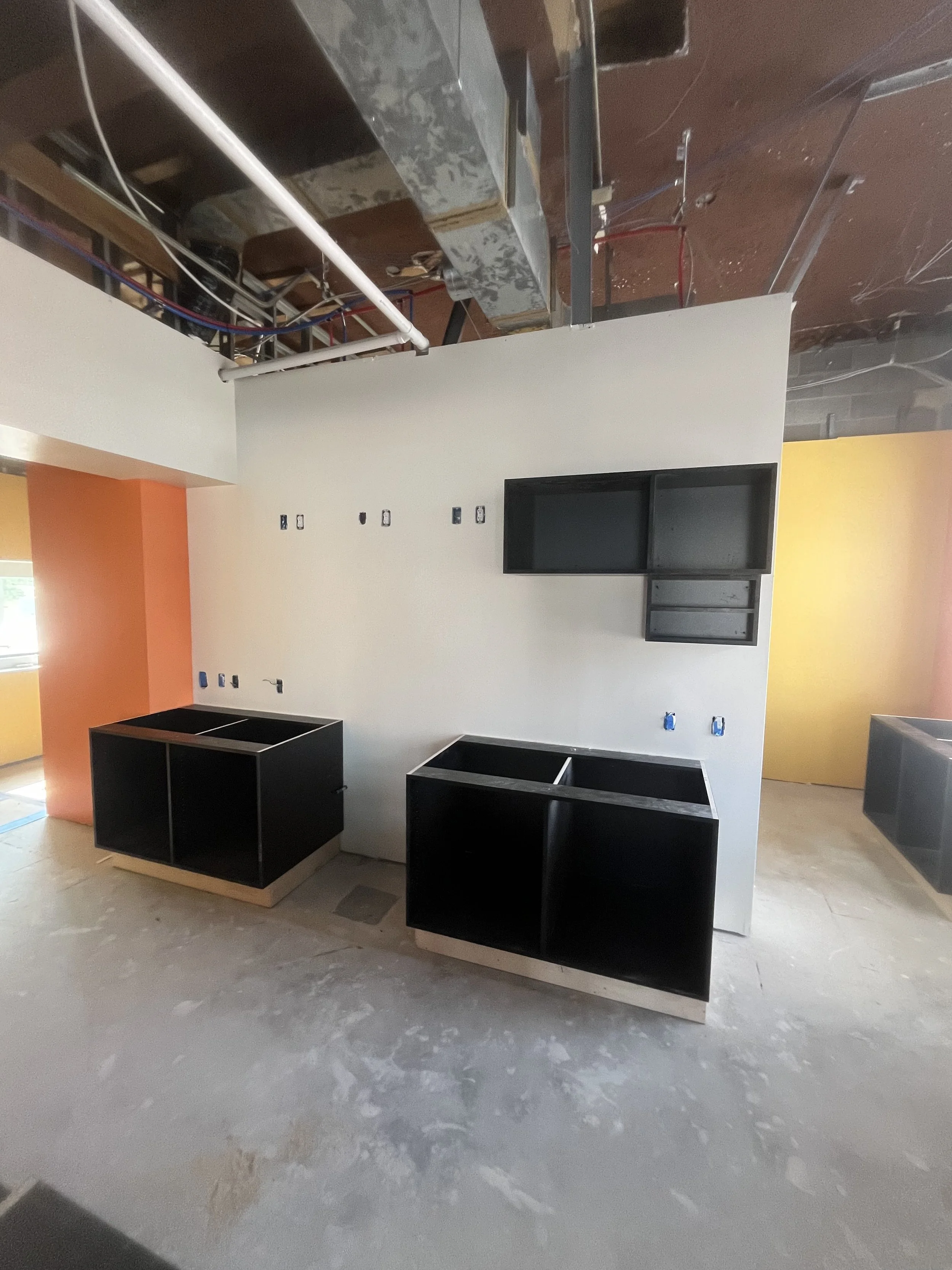 ellets cabinets.jpg