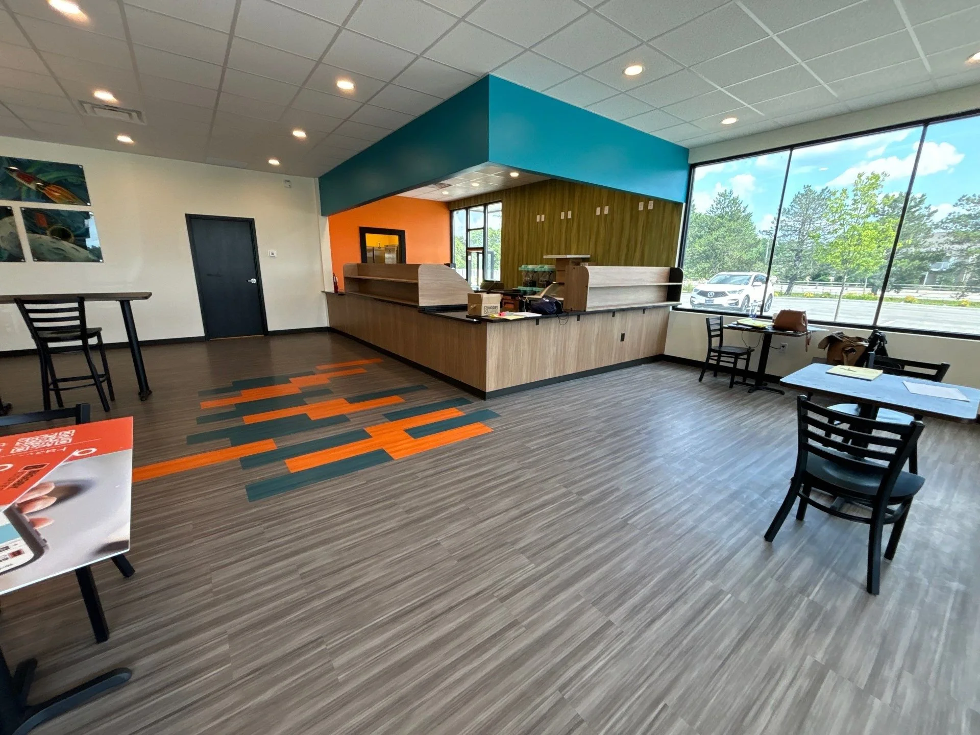 biggby_interior_1.jpg