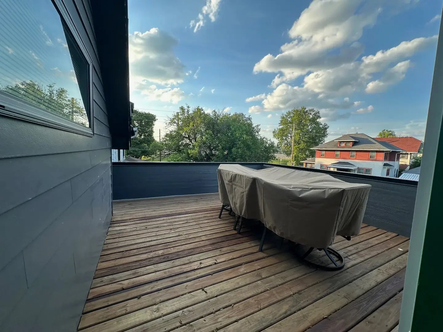 coliseum patio shot final.jpg