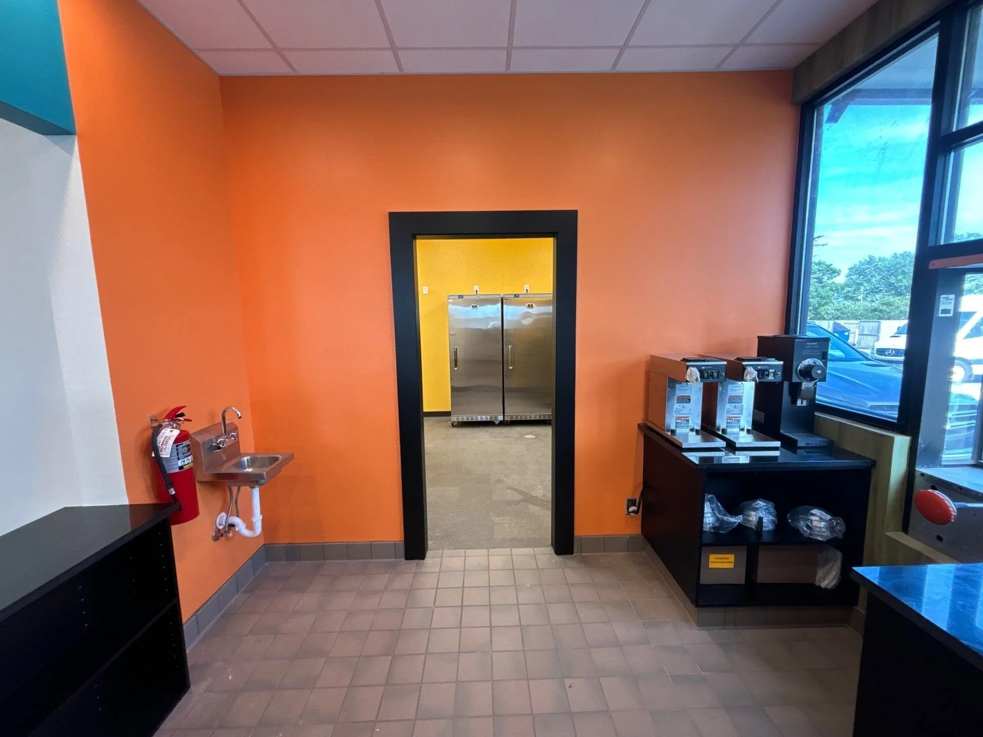 biggby_interior_5.jpg