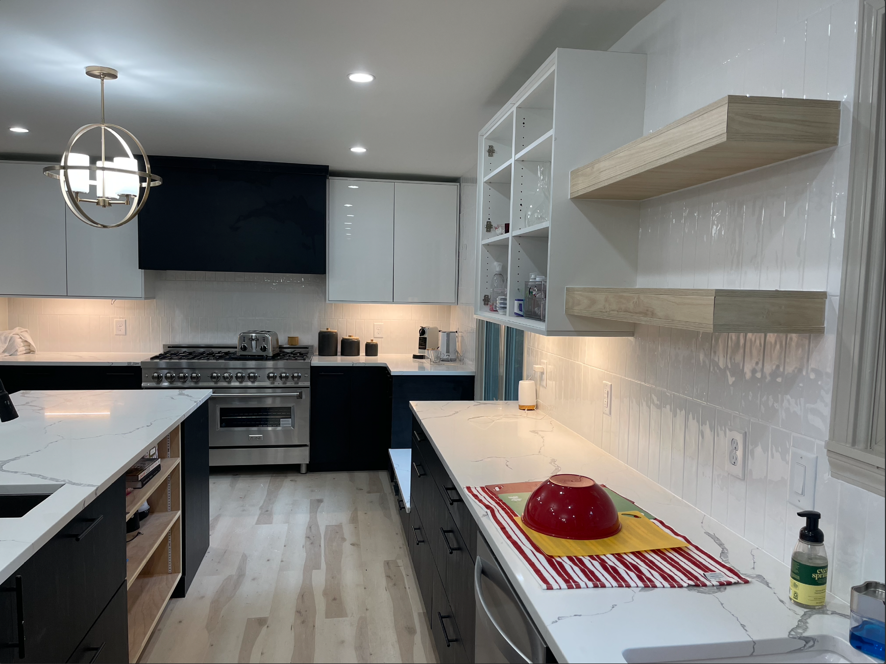 Screen Shot 2021-06-16 at 8.51.49 AM.png