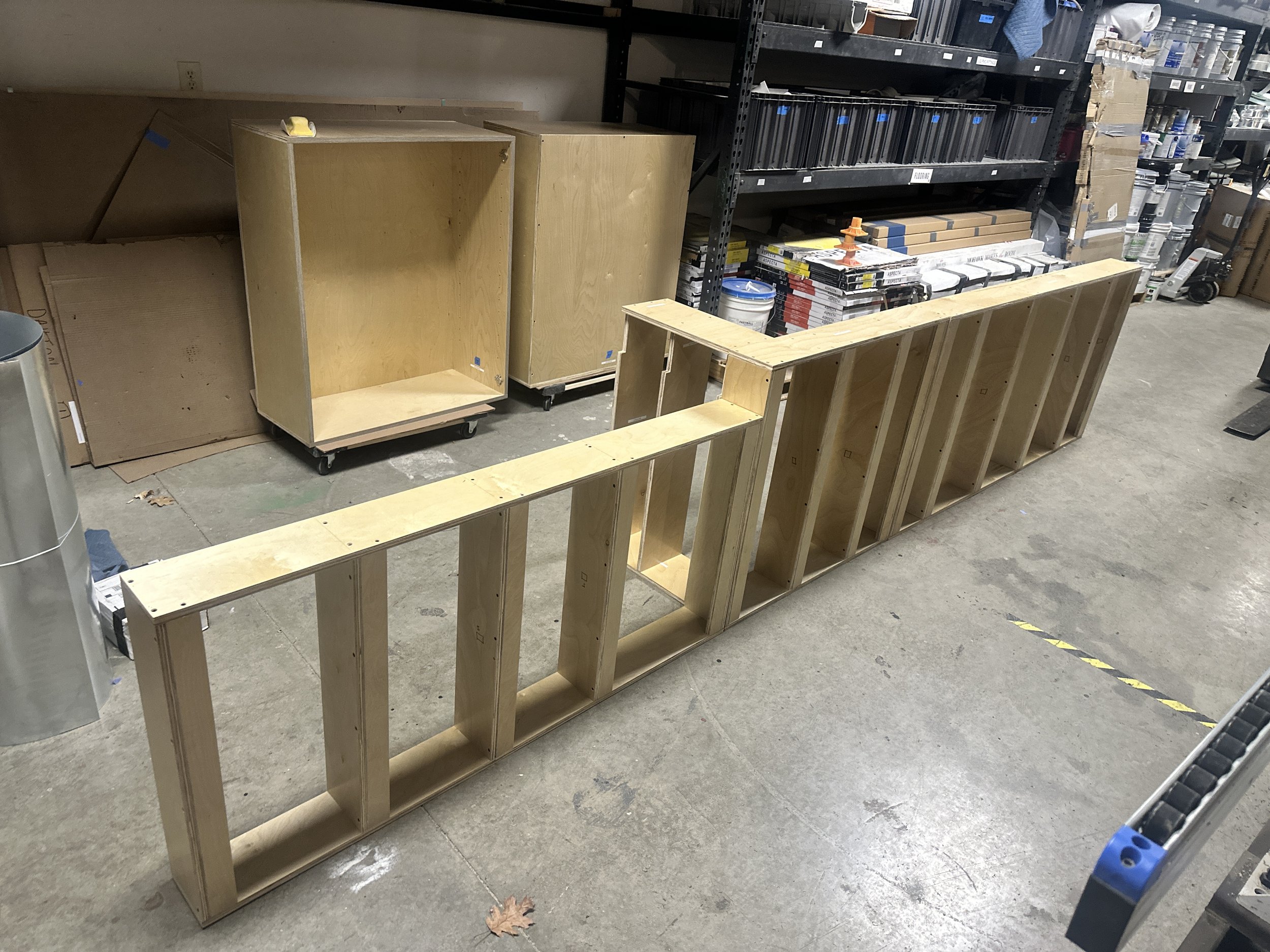 IMG_7512.JPG