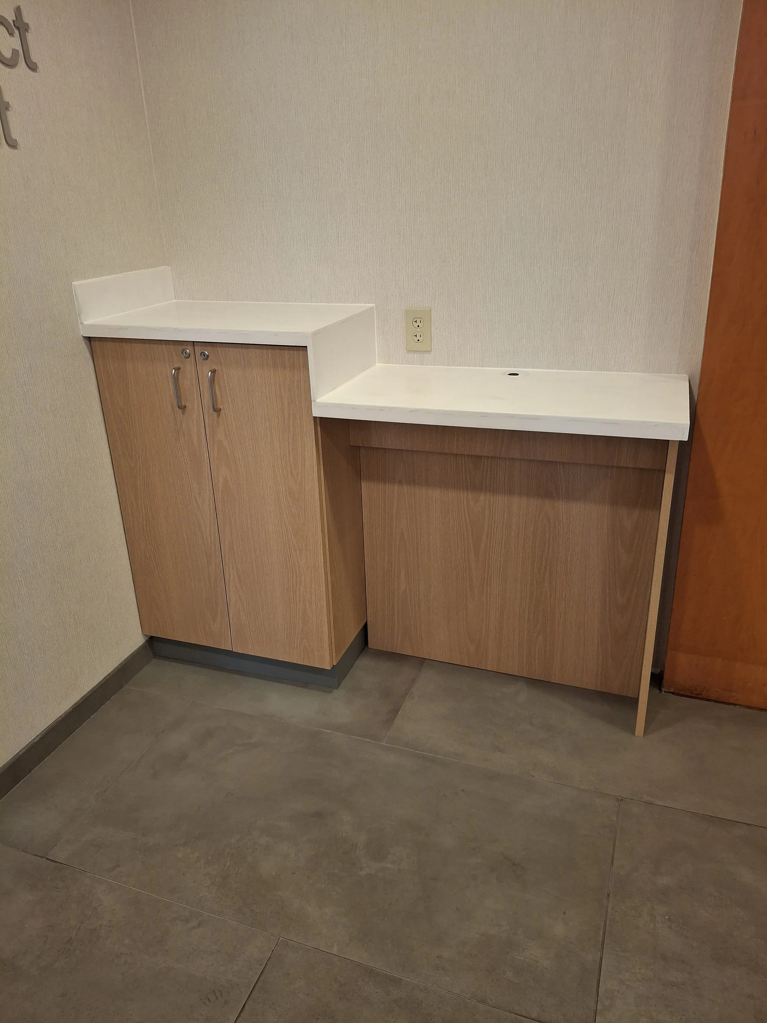 17db7c81-6b1d-4c3f-ad3a-892ff35f2388.JPG