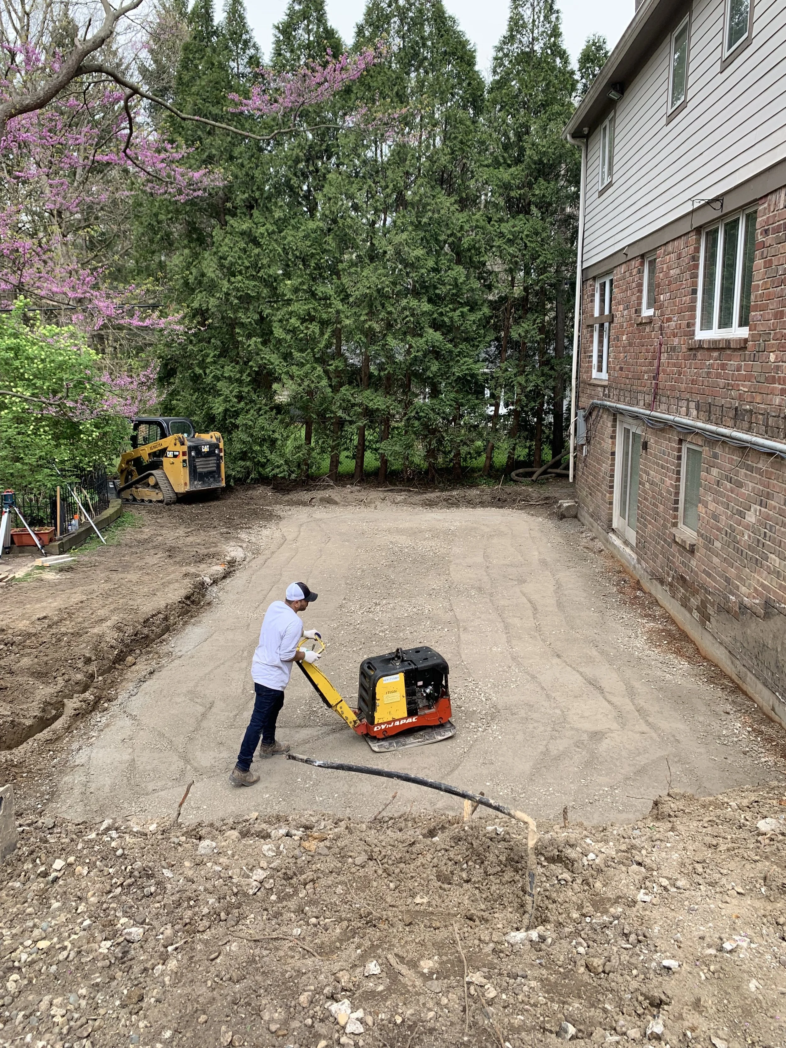 bogue compacting .jpg