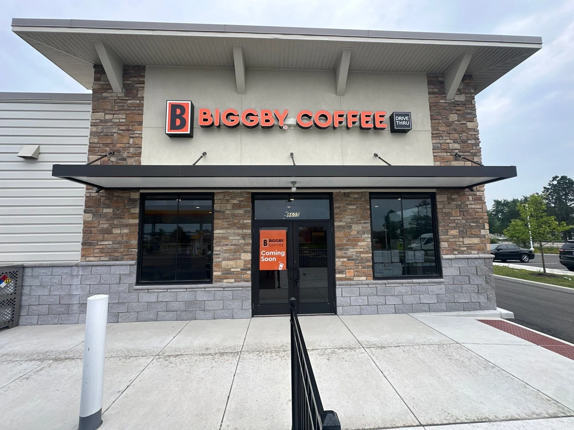 biggby_exterior_1.jpg