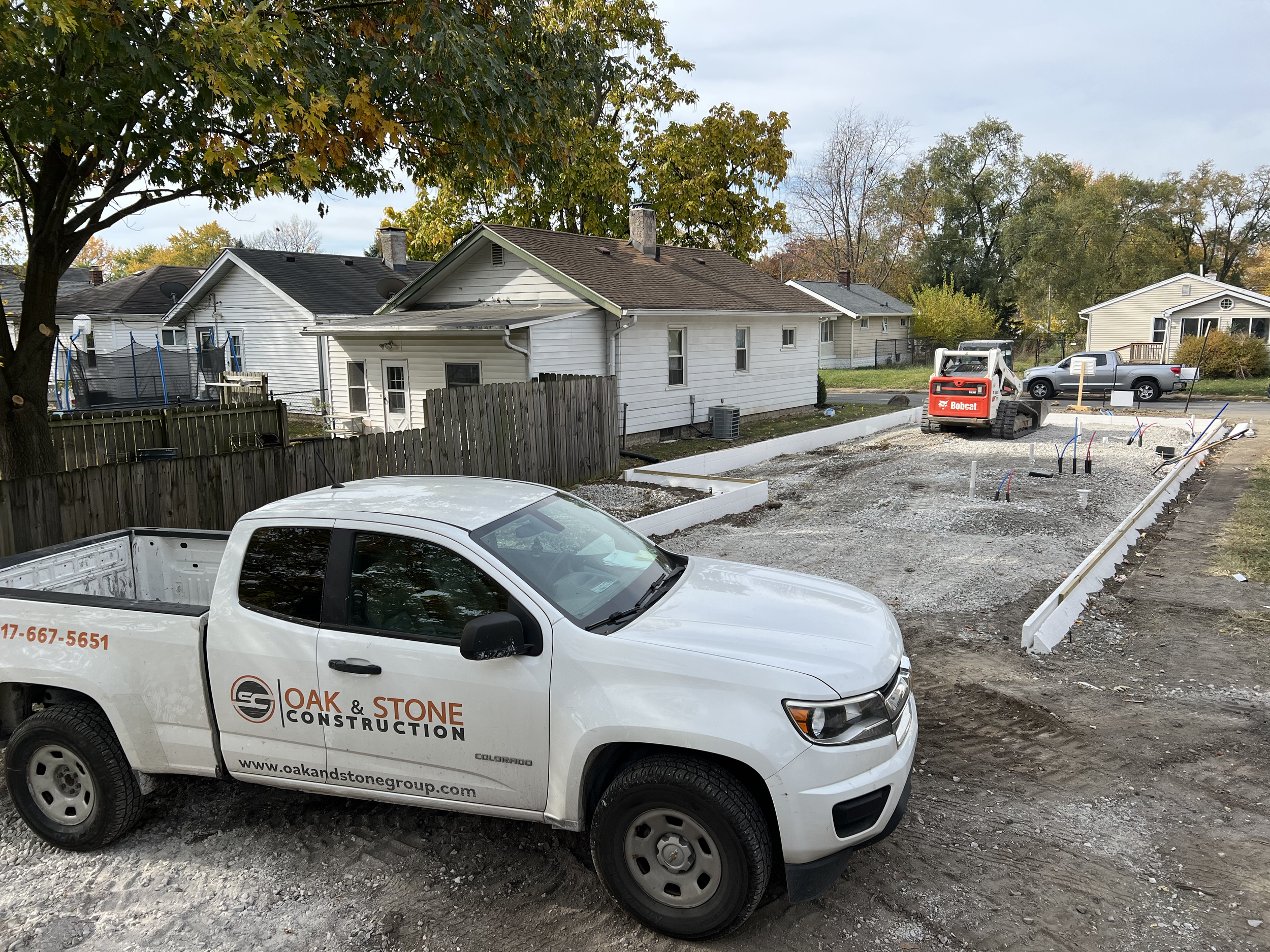 grant slab w car shot.png