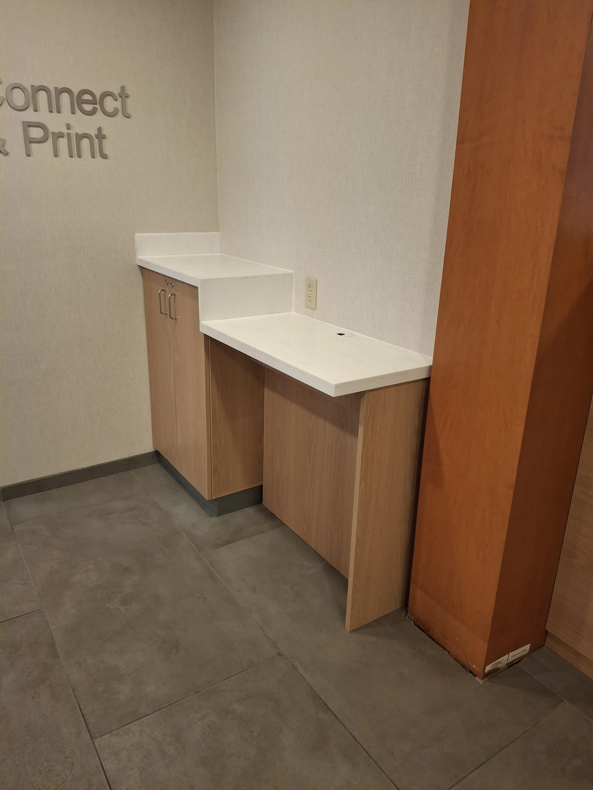 62fcd04f-eba2-4367-8e3f-8638ad2cc37f.JPG