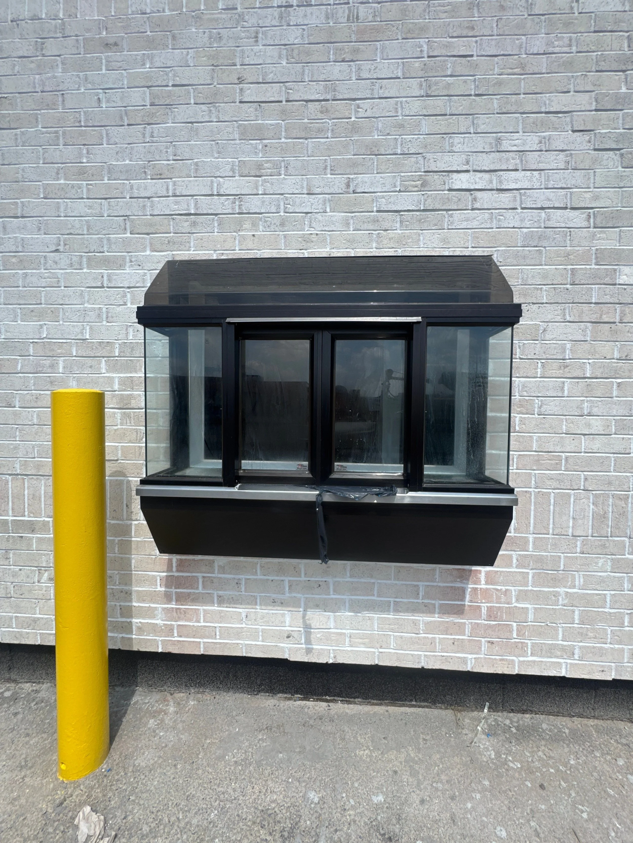 subway_exterior_5.jpg
