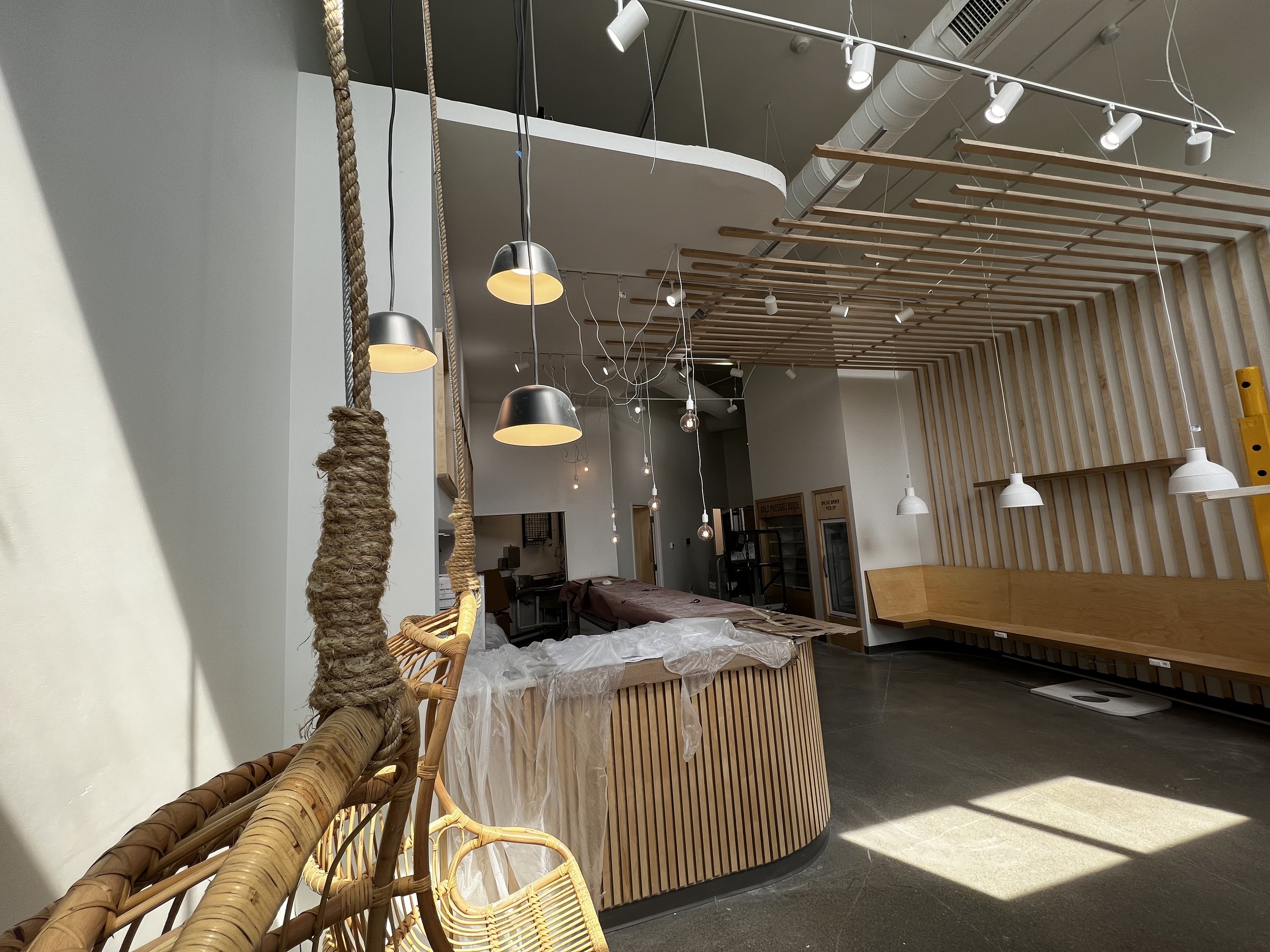 pure green side not finished yet shot .jpg