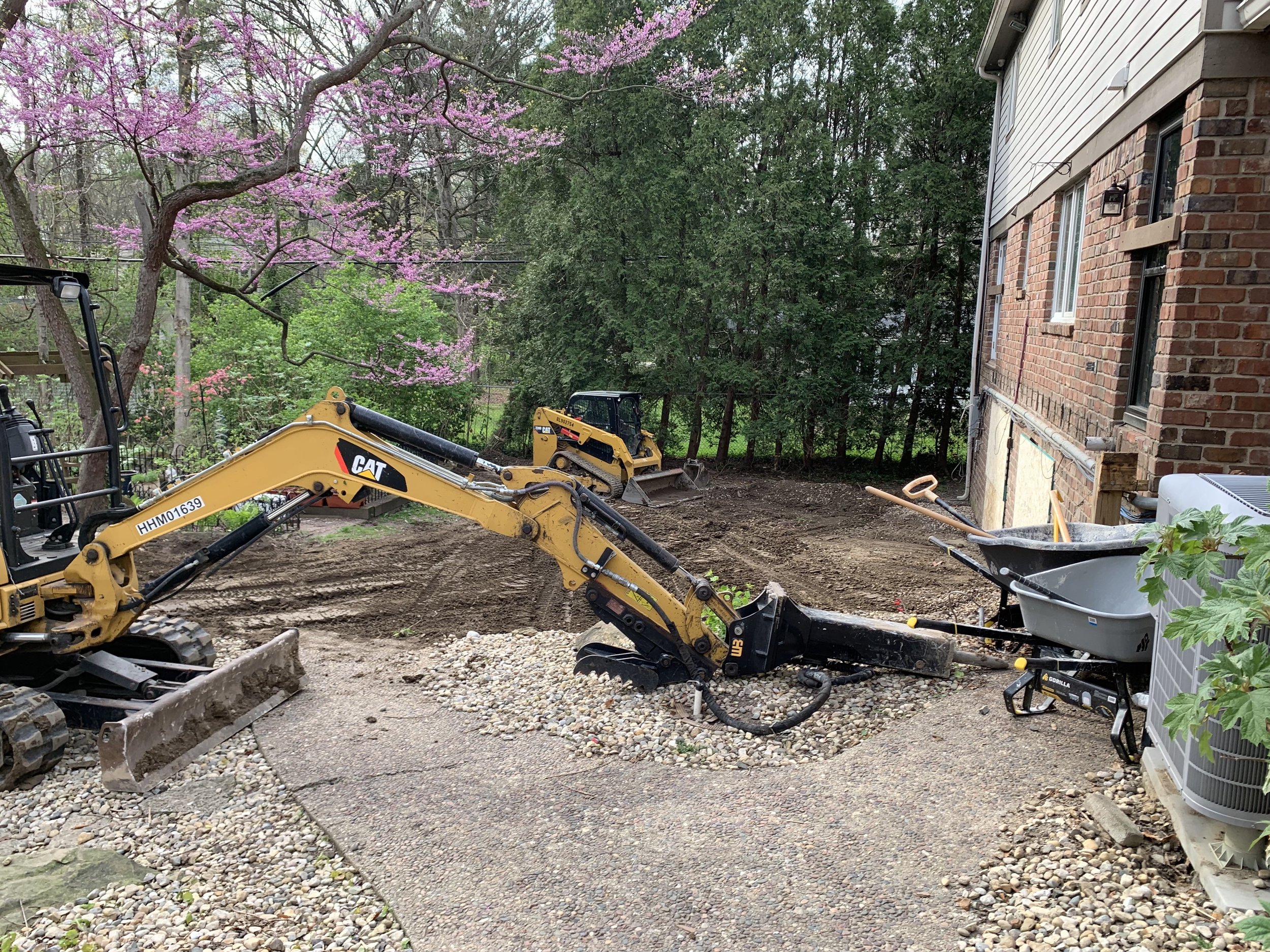 bogue equipment shot.jpg