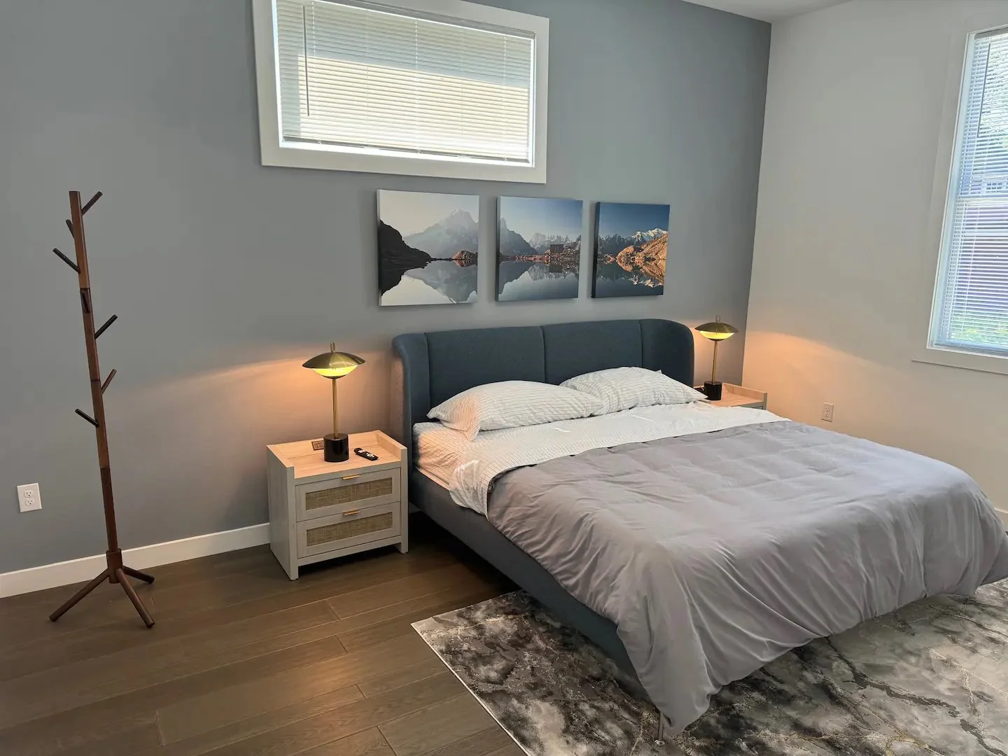 coliseum bedroom 3 final shot.jpg