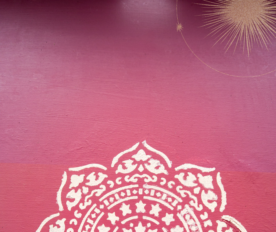 WSS Reel Cover (3).png