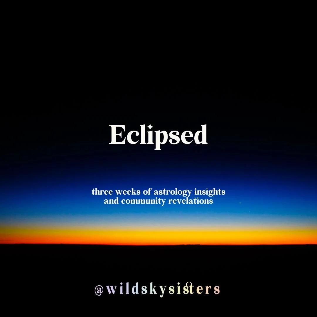 Eclipsed.jpg