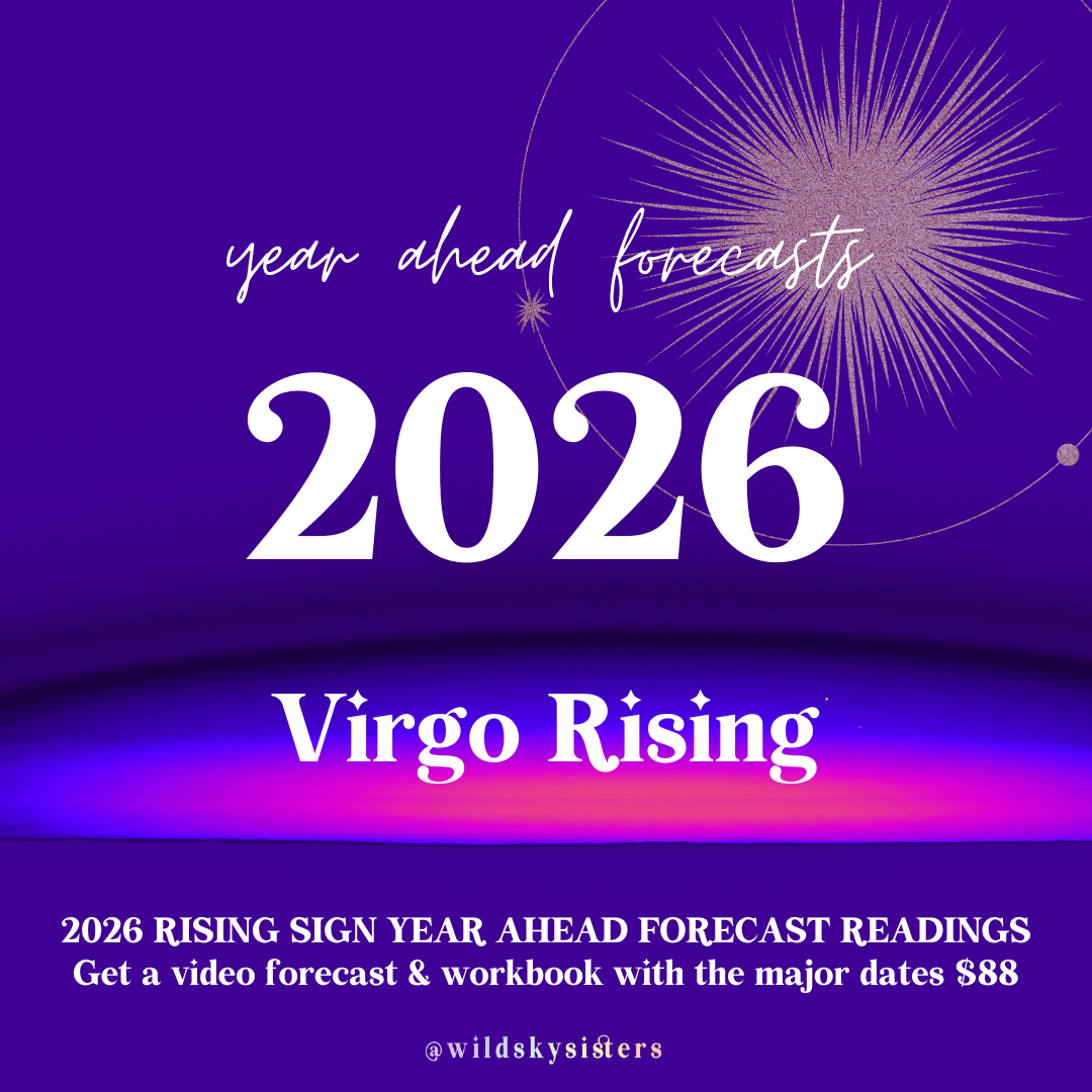 Virgo.png