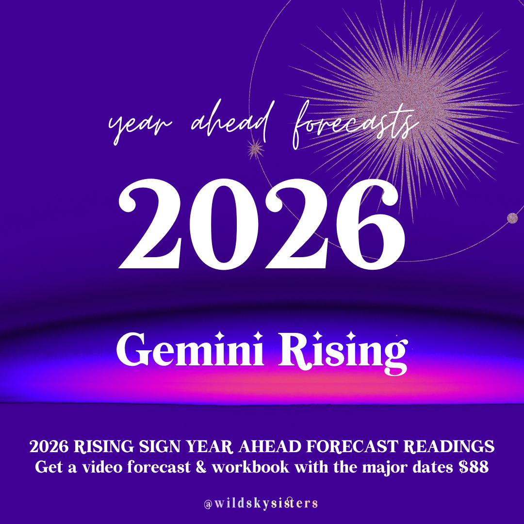 Gemini.png