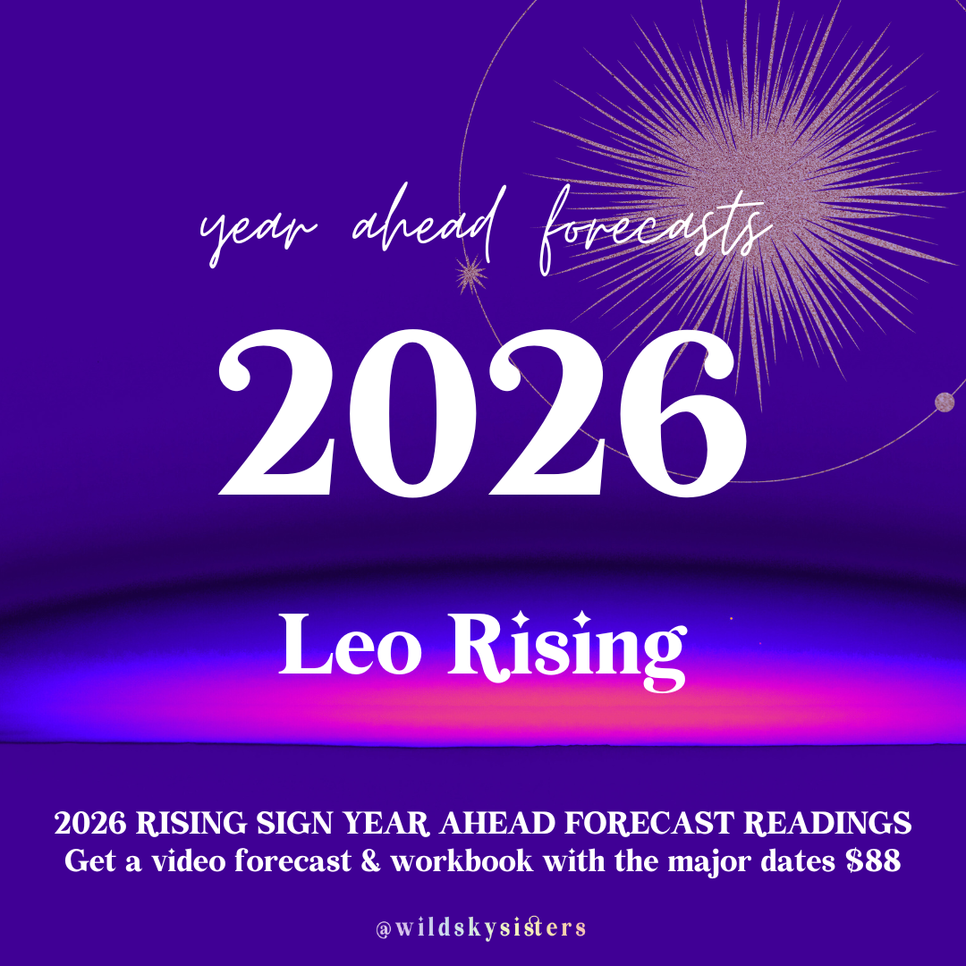 Leo.png