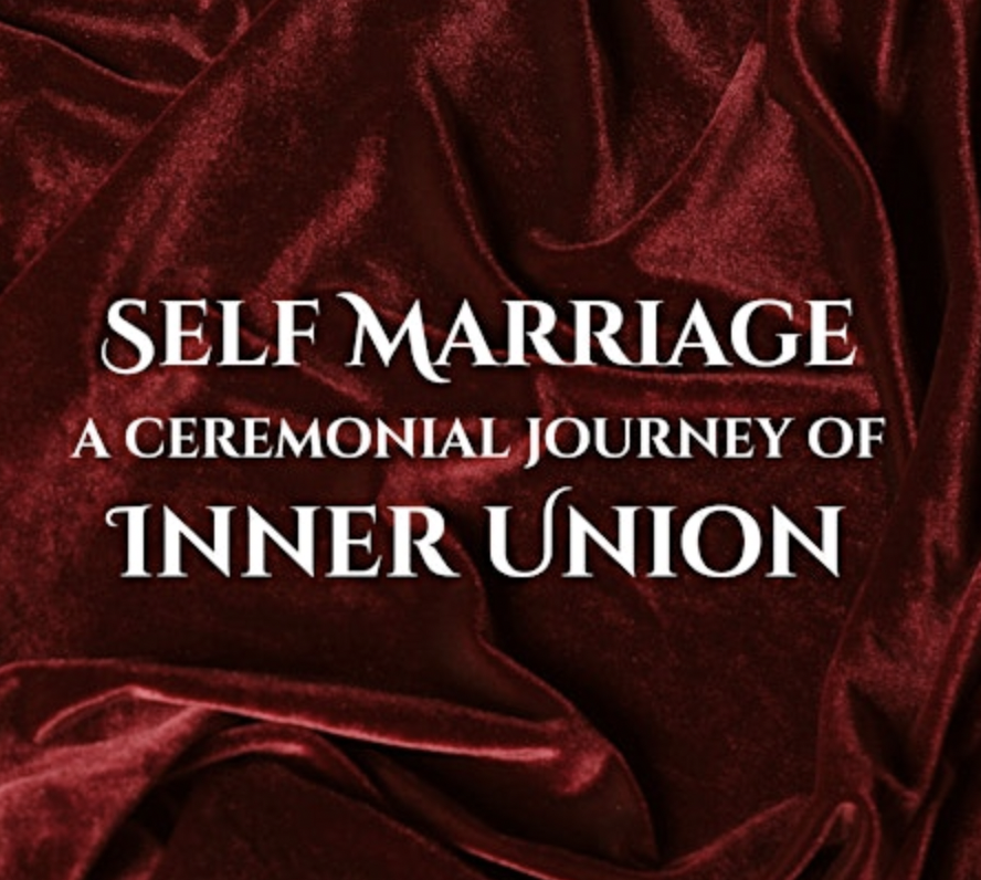 Screenshot 2025-11-19 at 8.13.38 PM.png