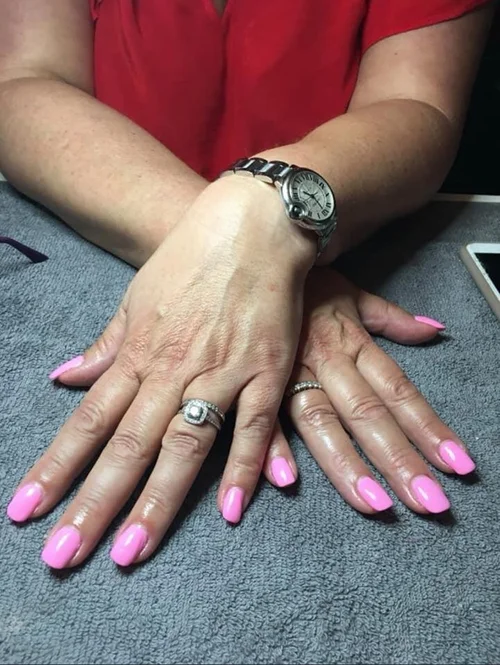 gallery fabalous beauty bar