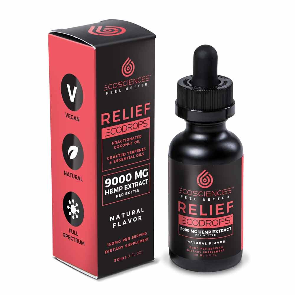 EcoScienceCBDOil_Relief30.jpg