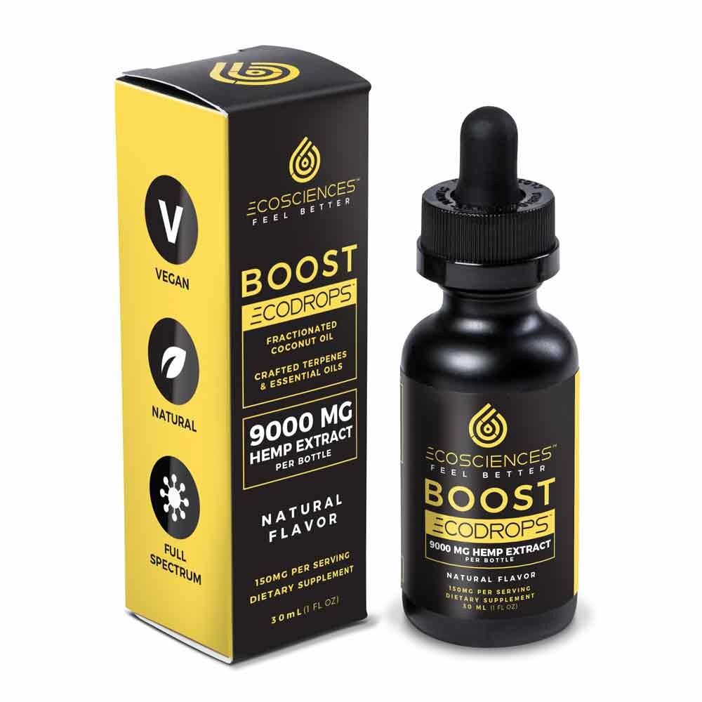 EcoScienceCBDOil_Boost30.jpg
