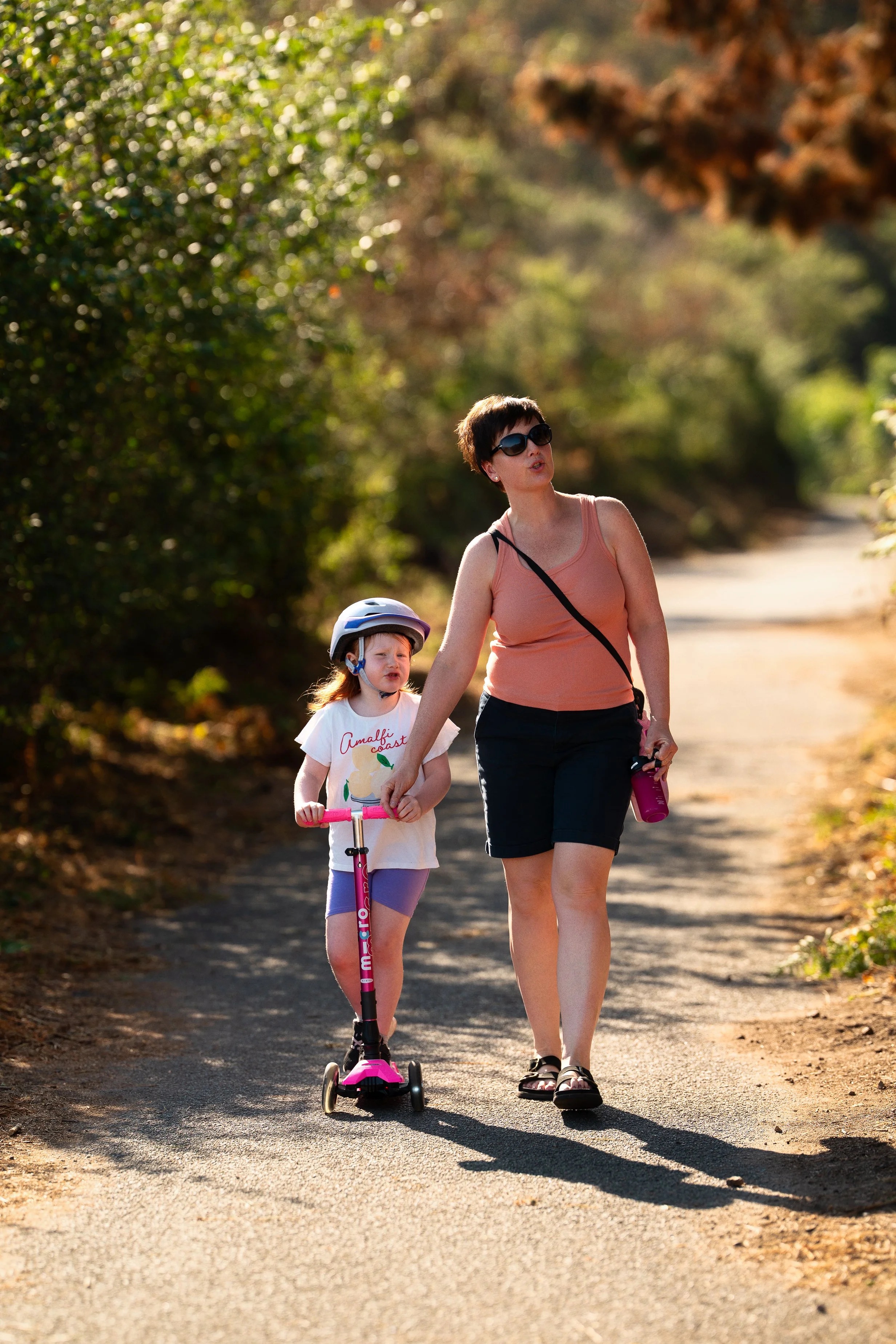 _DSC1350-Edit-Edit.jpg