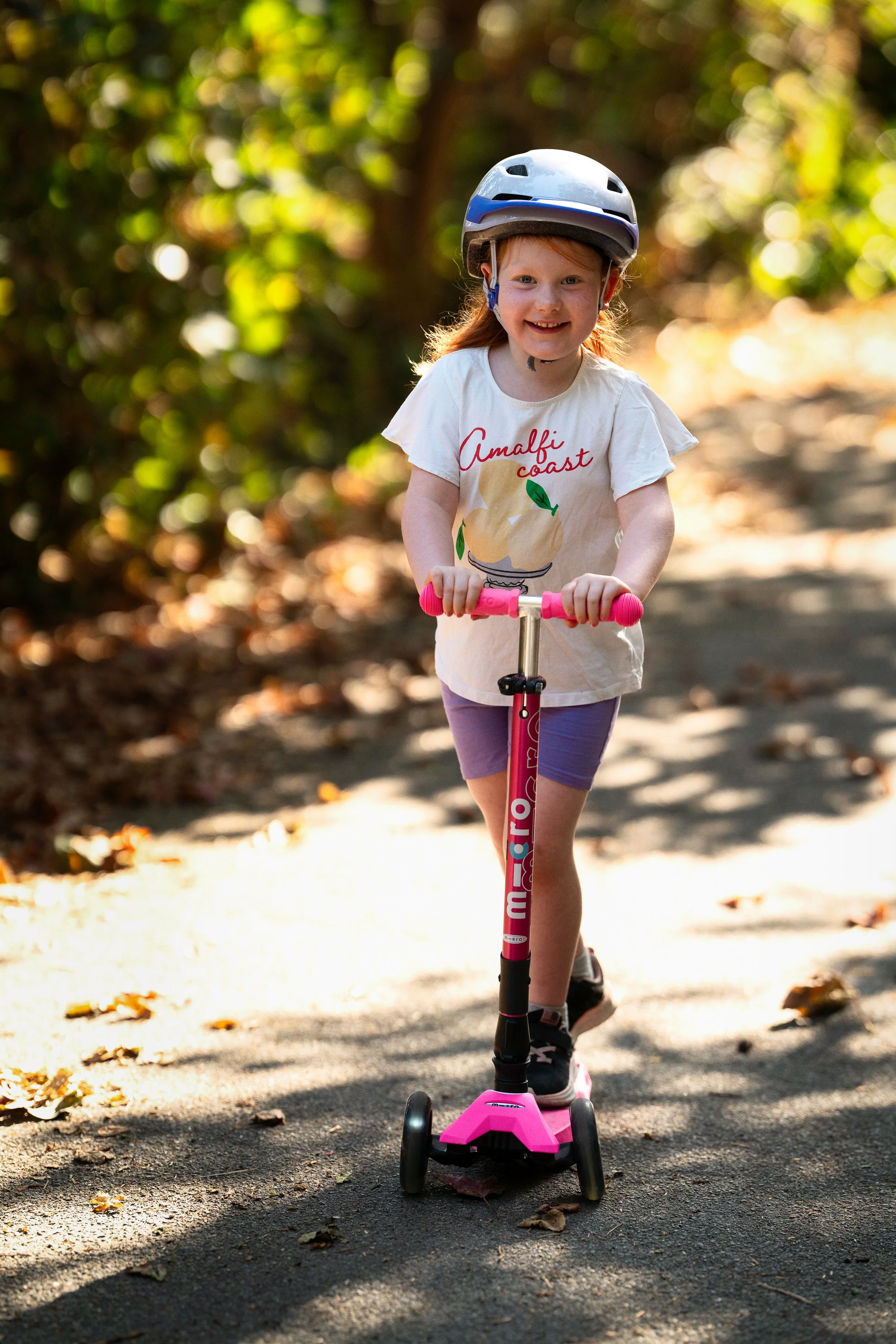 _DSC1343-Edit.jpg