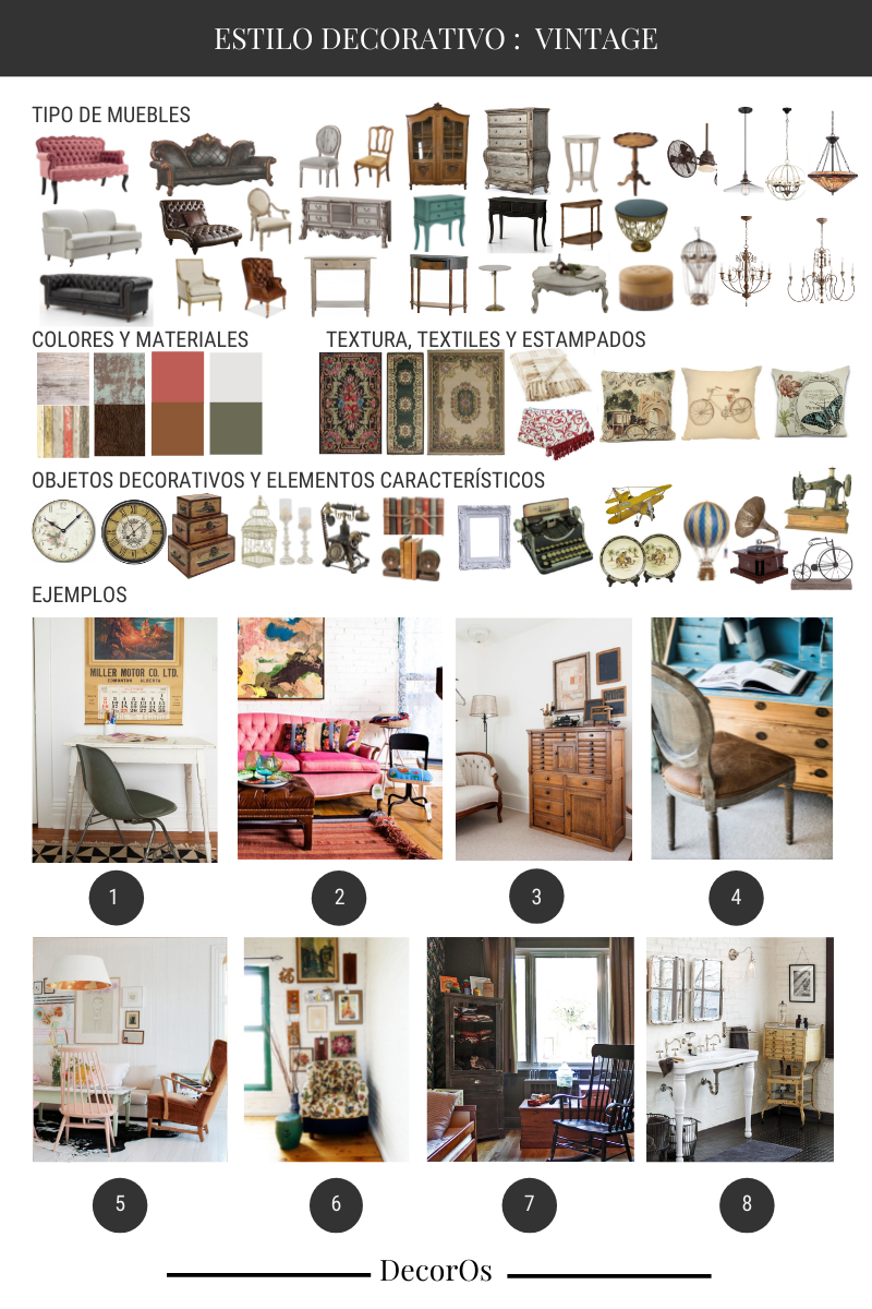 Estilo decorativo vintage.png