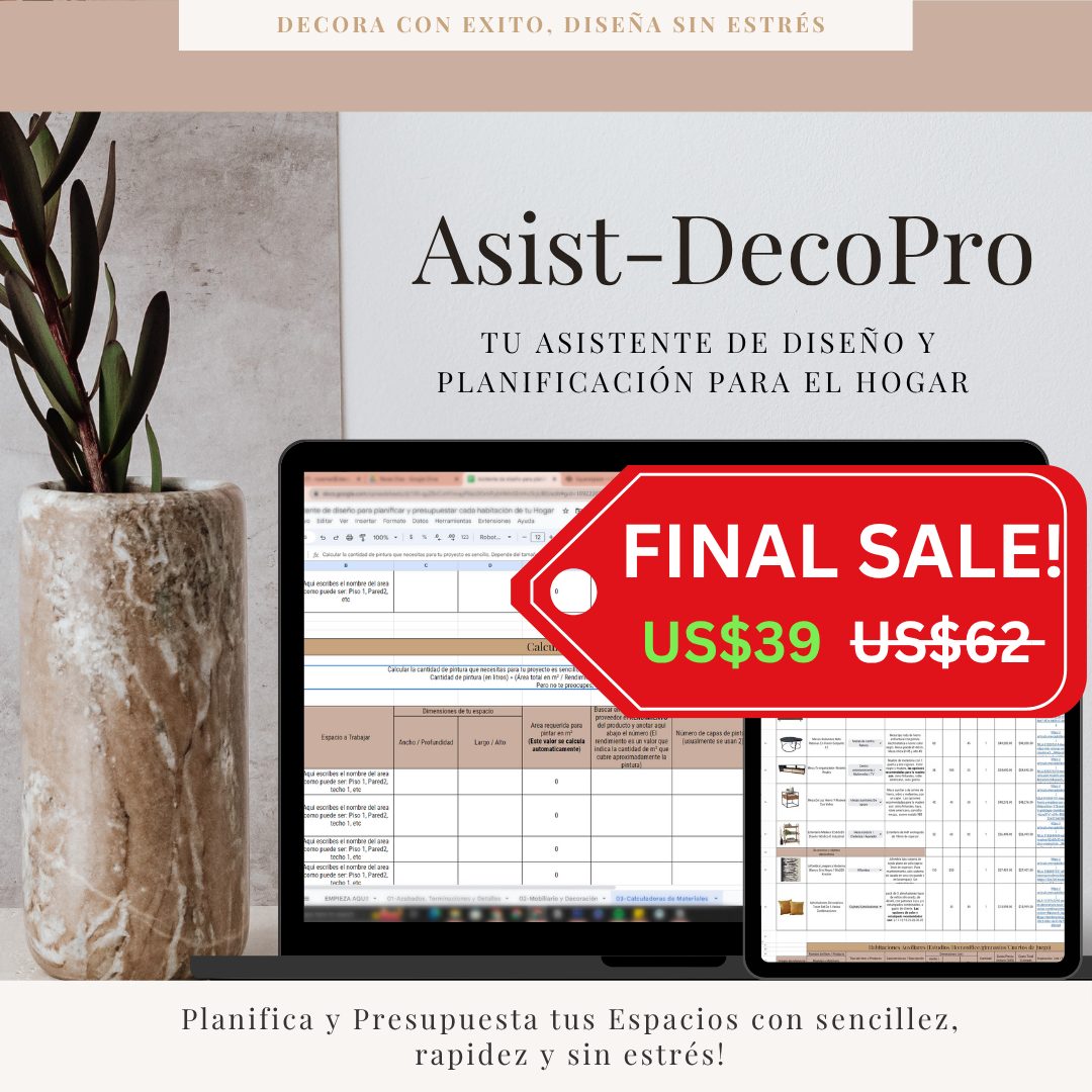 Asist-Deco Pro- Mockups.png